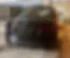 نیسان،  آلتیما