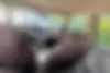 سمند،  LX