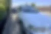 سمند، LX