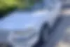 سمند،  LX