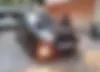 دنا، پلاس EF7