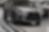 لکسوس، NX