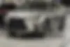 لکسوس  NX