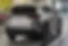 لکسوس  NX