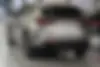 لکسوس  NX