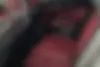 لکسوس  NX