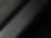 لکسوس  NX