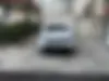 ریسپکت، پرایم