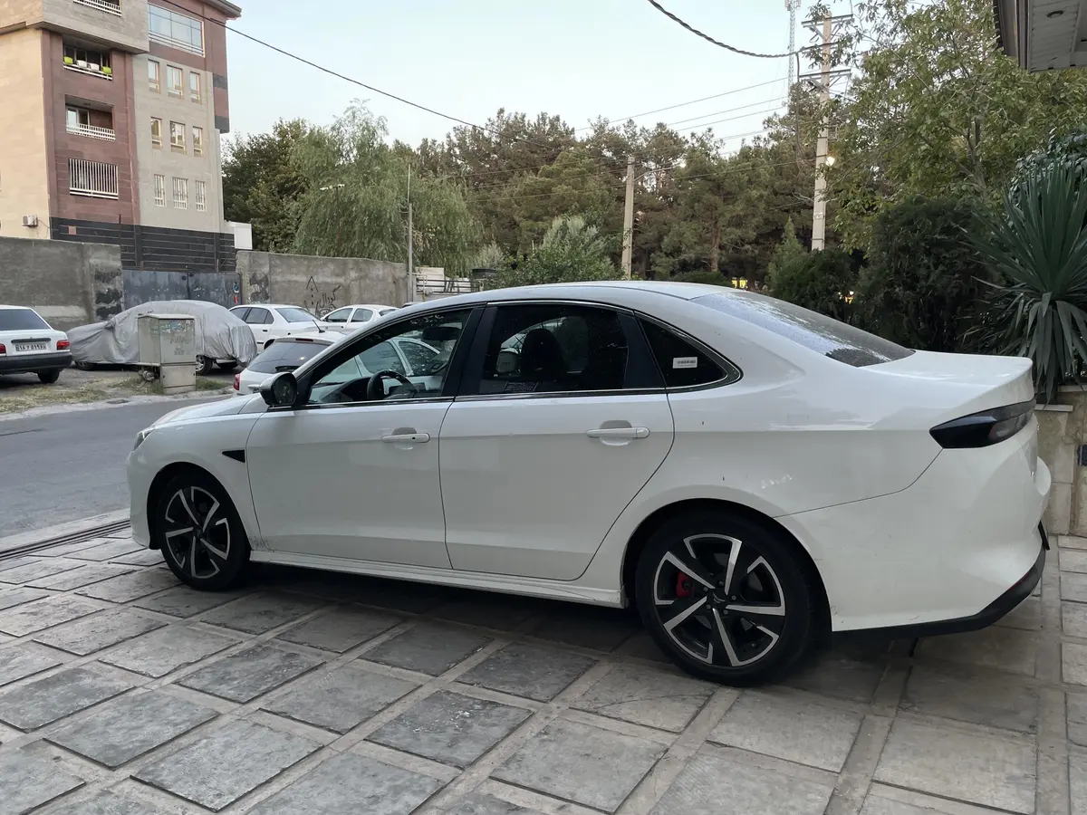 ریسپکت،  پرایم