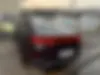 کی ام سی،  J7