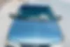 پژو  405