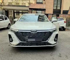 فونیکس، آریزو 8 (Z8)