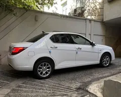 دنا، پلاس EF7