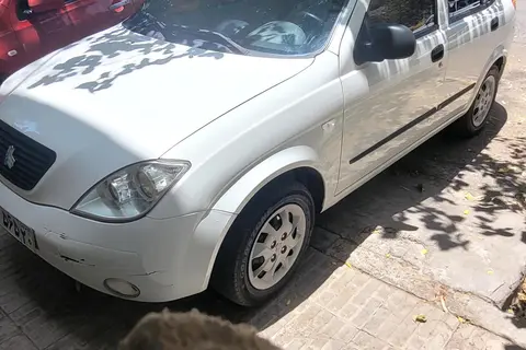 تیبا، هاچ بک