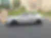 کیا،  اپتیما