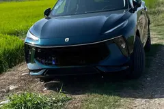 لاماری، ایما