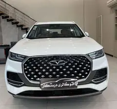 فونیکس، تیگو 8 پرو مکس (F8 PRO MAX)