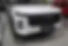 لوکانو، L7