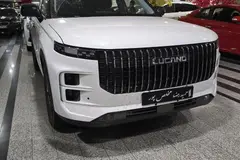 لوکانو، L7