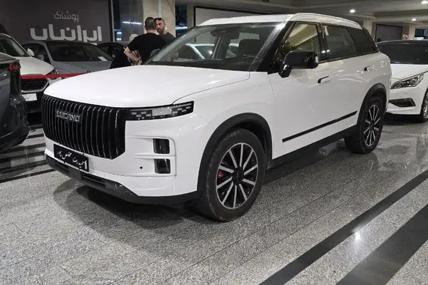 لوکانو  L7