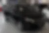 لکسوس، RX