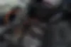 لکسوس  RX
