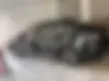 فونیکس، آریزو 6 پرو