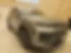 اکستریم،  TXL (TX)