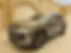 اکستریم،  TXL (TX)