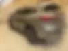 اکستریم،  TXL (TX)