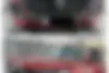 چانگان، CS 55 پلاس