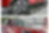چانگان  CS 55 پلاس