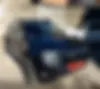رنو، داستر