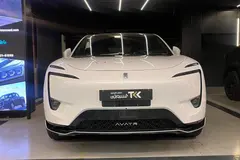 اوتار، 11EV