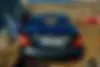 برلیانس، H230