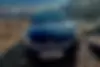 برلیانس،  H230