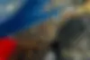 برلیانس،  H230