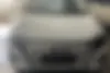 آئودی، Q5 e-tron