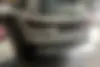 آئودی  Q5 e-tron