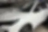 چانگان، CS 55 پلاس