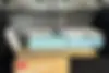 وویا،  فری