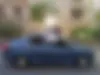 رانا  LX