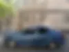 رانا  LX
