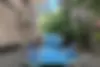 رانا، LX