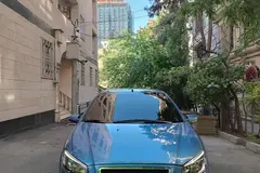 رانا، LX