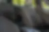 بنز،  کلاس C