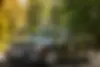 بنز،  کلاس C