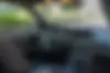 بنز،  کلاس C