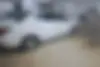 دنا،  پلاس EF7