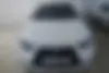دنا، پلاس EF7